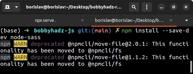 Error In Cannot Find Module Node Sass Csdn - Best Vintage Illustrations in HD