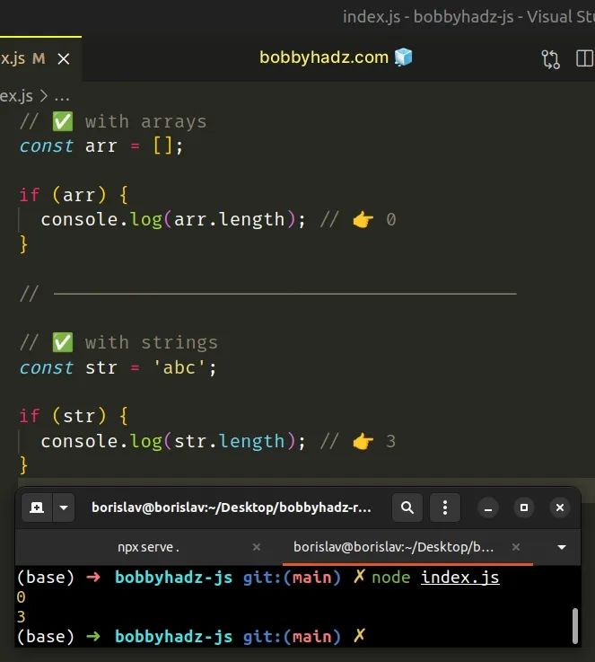 Javascript Cannot Read Property Length Of Undefined Error Reactjs - Artistic Geometric Picture - Mobile