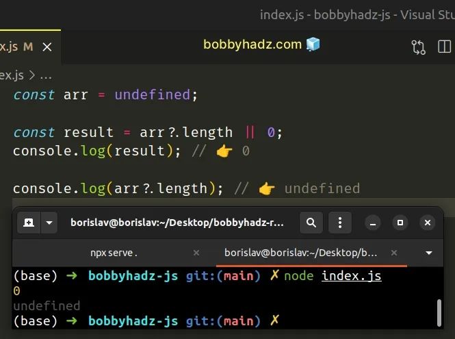 Javascript Cannot Read Property Length Of Undefined Error Reactjs - City Arts - Creative Desktop Collection