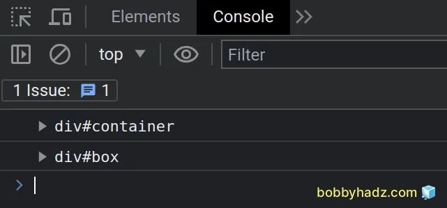 Reactjs Typeerror Cannot Read Property Queryselector Of Null - Dark Wallpapers - Classic 8K Collection