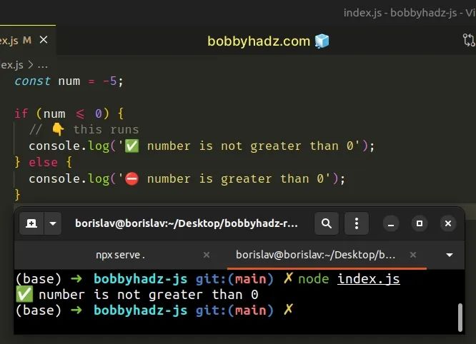 Javascript How Can I Show 10 More If Index Is Greater Than Value - Mountain Texture Collection - Mobile Quality