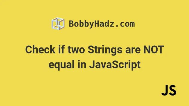 Javascript String Comparison Not Returning True For Equal Strings In Console Solved Stack - Colorful Photo Collection - Retina Quality