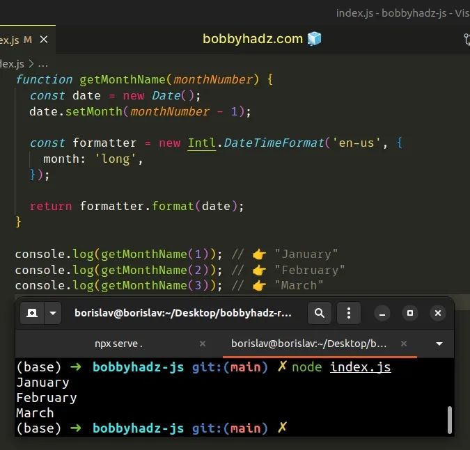 Php Date Exercise Convert The Number To Month Name W3resource - Nature Designs - Ultra HD HD Collection