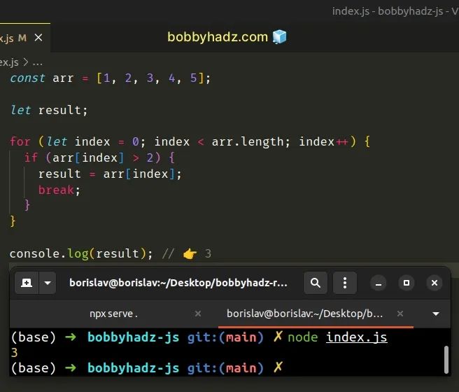 How To Find Matching Items In An Array Using Javascript - Premium Light Background Gallery - Full HD