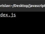 Typeerror Fs Readfilesync Is Not A Function In Js Solved Bobbyhadz