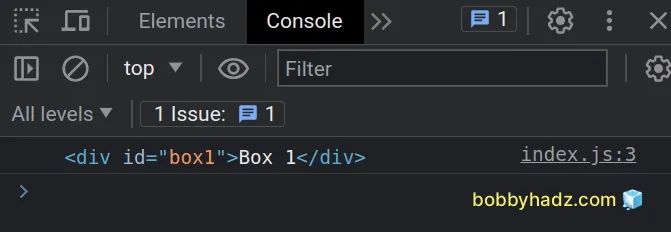 Django Javascript Returns The Same Id For Every Iterated Element In - Professional 8K Light Patterns | Free Download
