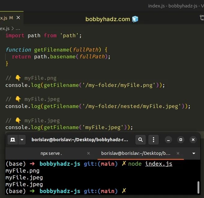 Vue Js Get Current Path And Filename Of Url - Landscape Art Collection - Retina Quality