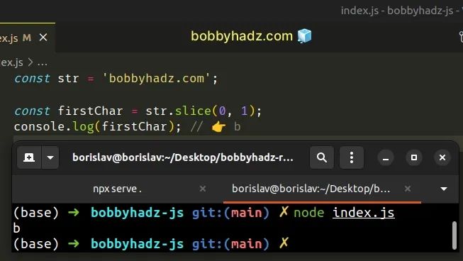 How To Get First Image In String Using Javascript Stack Overflow - Retina Landscape Wallpapers for Desktop