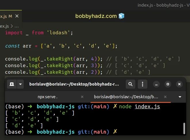 Array How To Get The Previous And Next Elements Of An Array Loop In - Best Abstract Illustrations in High Resolution