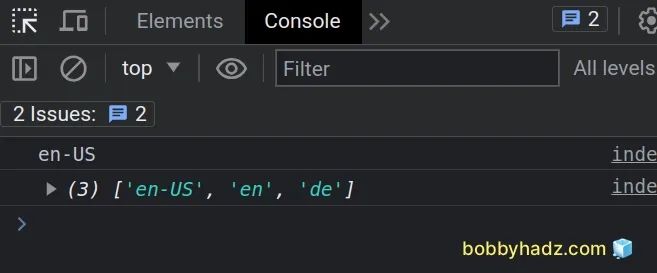 Github Murtazaghulam99 Get User Location In Javascript Get User Location In Html Css - Download Artistic Mountain Wallpaper | Desktop