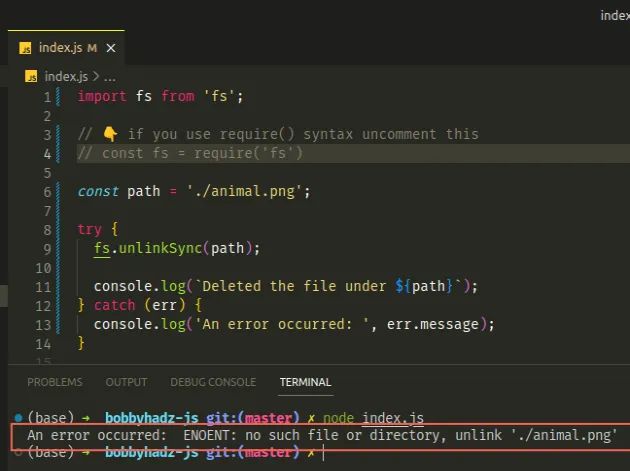 Javascript React Node Js Unable To Delete An Entry From Frontend And - Amazing HD Nature Photos | Free Download