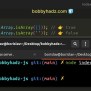 How To Parse A JSON Array In JavaScript | Bobbyhadz