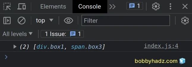 Use Multiple Conditions With Queryselectorall In Javascript Bobbyhadz - Ocean Patterns - Ultra HD High Resolution Collection
