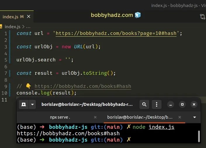 Angularjs Remove From Url Or Setup Pretty Url - Download Incredible City Background | 8K