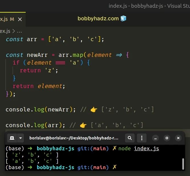Javascript Replace Specific Value In Useref Array In Loop Stack - Space Textures - Premium HD Collection