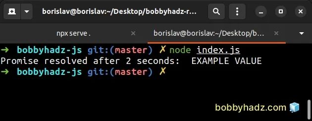 Unity C Js Promise Resolve Promise V8 Issue 68 - Mobile Vintage Illustrations for Desktop