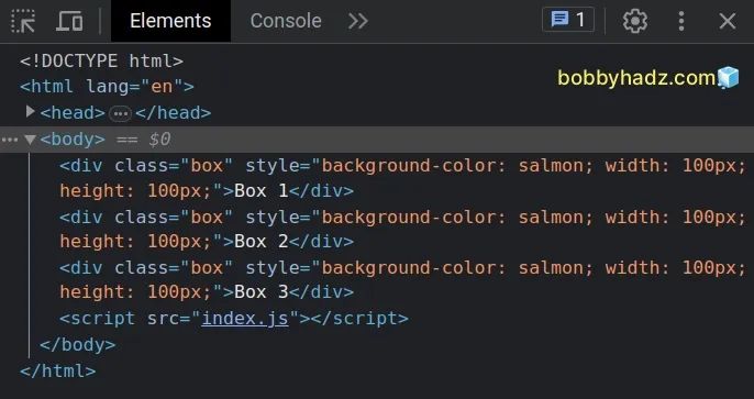 Getting Width Height Of An Element In Javascript - Premium Vintage Wallpaper Gallery - 4K