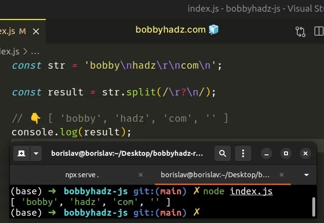 Javascript Remove Newline Characters From Address Merge Field Salesforce Stack Exchange - Vintage Background Collection - Mobile Quality