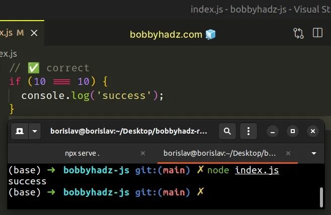 Syntaxerror Assigning To Rvalue In Javascript Solved Bobbyhadz - Vintage Pattern Collection - Full HD Quality