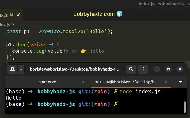 Javascript How To Fix Typeerror Is Not A Function Testing Promises - Best Abstract Textures in Desktop
