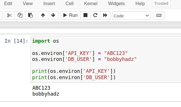No Display Name And No Display Environment Variable In Jupyter - Stunning Mobile Dark Illustrations | Free Download