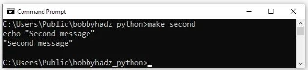 Component Changes Not Reflected After Running The Make Command - Best Gradient Illustrations in High Resolution