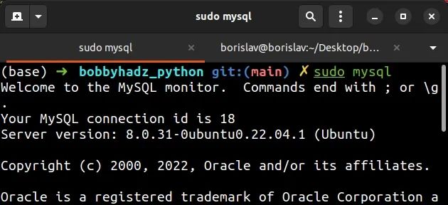 Php The Specified Password For User Account Root Is Not Valid Or Failed To Connect To - Download Amazing Sunset Design | Full HD