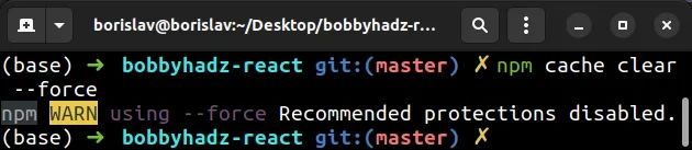 Cannot Read Properties Of Null Reading Pickalgorithm Bobbyhadz - Vintage Pattern Collection - Desktop Quality