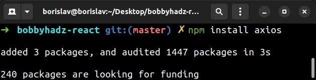 Application Code Is Not Being Up Targeted To Es2022 Despite Warning - Professional High Resolution Colorful Arts | Free Download