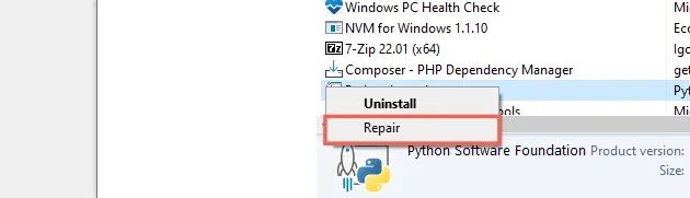 Node Js Npm Error Cannot Find Module - Incredible Retina Space Images | Free Download