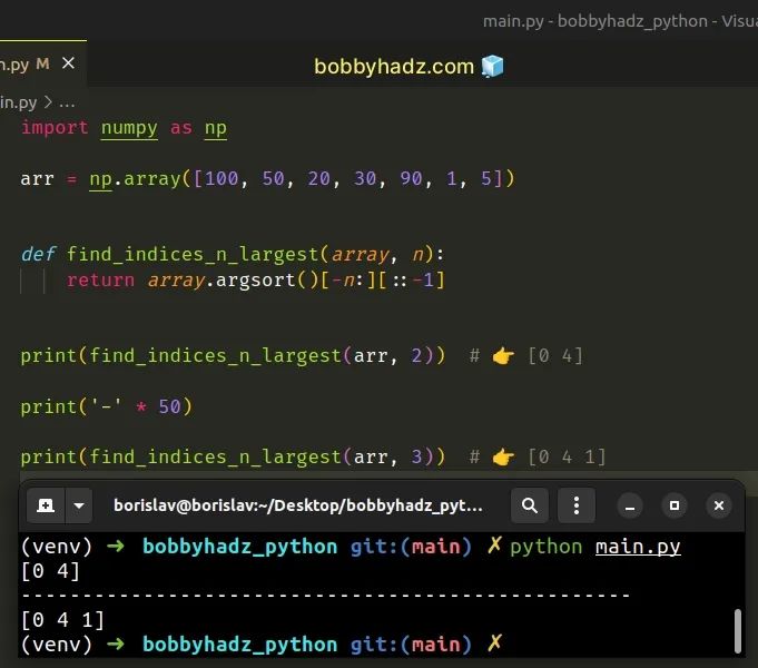 Increment The Values In An Array Using Javascript Bobbyhadz - Dark Picture Collection - Full HD Quality