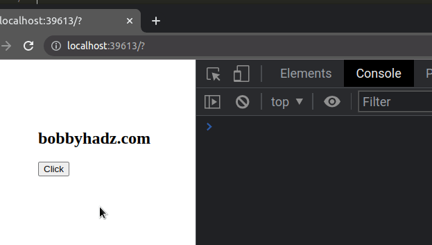Jquery Click Preventdefault Guide To Jquery Click Preventdefault - HD Colorful Arts for Desktop