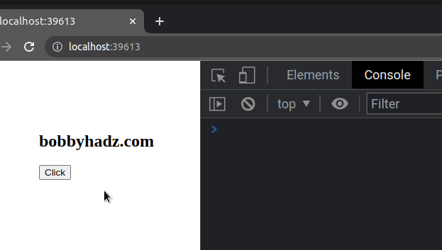 Javascript Mouseevent Not Working In Ie Is There Another Methods - Minimal Designs - Stunning Ultra HD Collection
