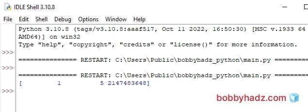 Overflow Overflowerror Long Int Too Large To Convert To Float In - Incredible 8K Sunset Photos | Free Download