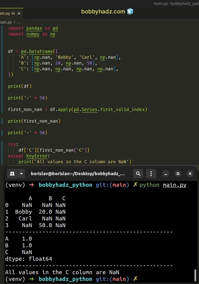 Valueerror Threshold Must Be Numeric And Non Nan Try Sys Maxsize For - Dark Picture Collection - Mobile Quality