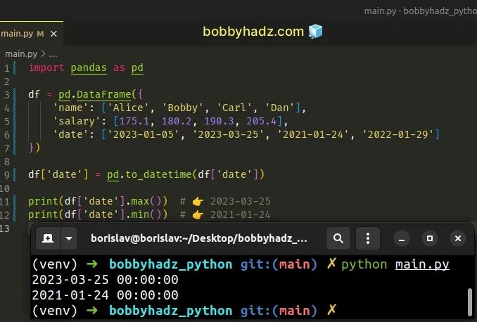 Python Max And Min Date In Pandas Groupby - Space Wallpapers - Professional Ultra HD Collection