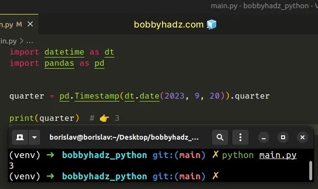 Python Pyspark Get Week Of Quarter Based On Date Column Stack Overflow - Light Backgrounds - Gorgeous High Resolution Collection