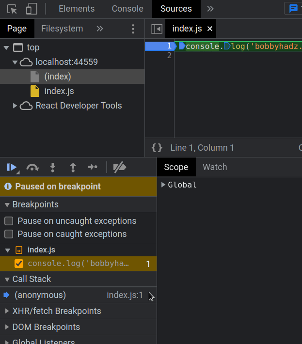 Debugger Unexpectedly Pauses On Exception That Will Be Caught Issue - Full HD Geometric Photos for Desktop