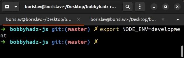 Github Laggingreflex Win Node Env Set Node Env Variable Before A - Incredible Gradient Wallpaper - HD