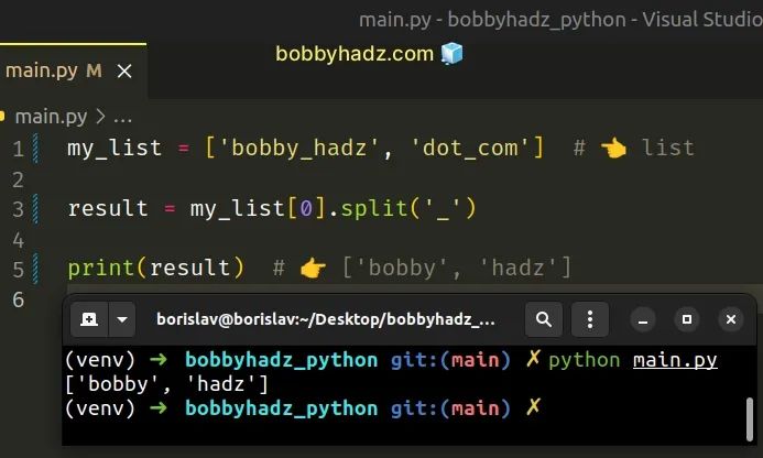 Attributeerror List Object Has No Attribute X In Python Bobbyhadz - Vintage Illustrations - Beautiful Retina Collection