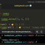 AttributeError Module 'numpy' Has No Attribute Array Or Int | Bobbyhadz