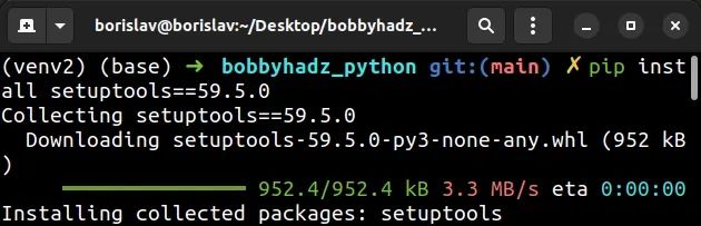 Python Torch Attributeerror Module Distutils Has No Attribute - Ultra HD Vintage Design - 8K