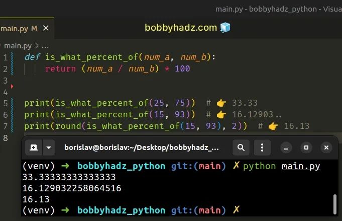 Python Calculate Percentage Share Within Rows Of Dataframe Stack - Creative Full HD Gradient Pictures | Free Download