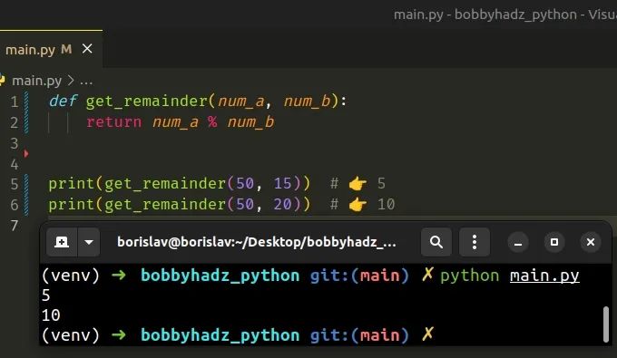 Program 11 Calculate Percentage 1000 Python Programs Code2care - Geometric Image Collection - High Resolution Quality