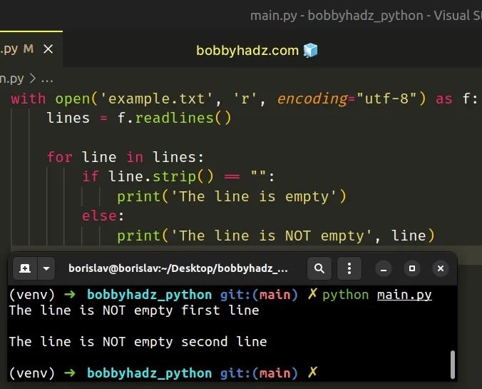Python Why Do Empty Lines Appear Intermittently In Stackdriver Logs - Best Gradient Wallpapers in Retina