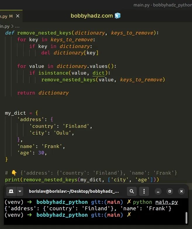 How To Write Nested Dictionary In Csv With Python When The Row Contents Are Key Values Of - Gorgeous 8K Gradient Designs | Free Download