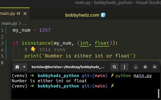 Python Check If String Is Number Float Or Int - Modern Ultra HD Dark Backgrounds | Free Download