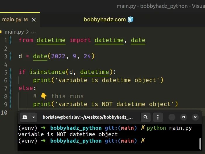 Solved My Requirement Returns The Datetime Object For The Given - Dark Image Collection - Retina Quality