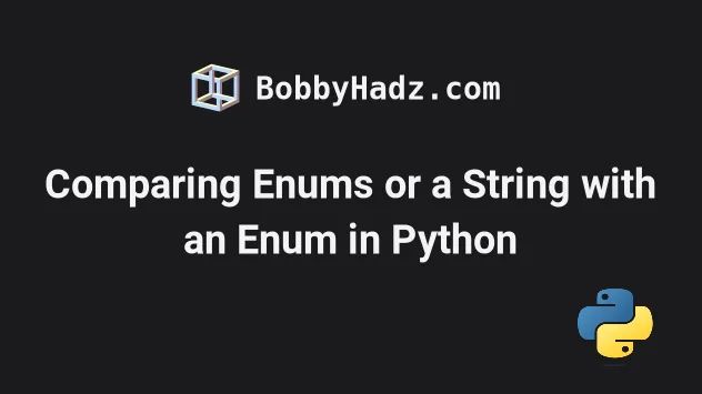 Python String To Enum Example Code - Amazing City Photo - Ultra HD