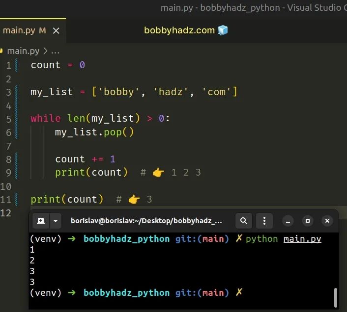 C10 Sum Count Of Digits Using While Loop Python Flow Of Control - Download Modern Geometric Photo | Desktop